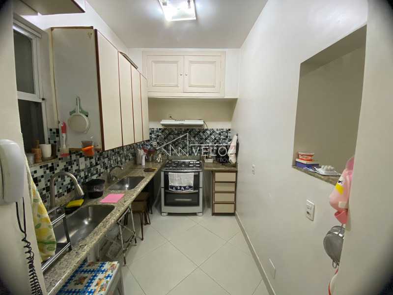 Conheça 41011682-e7f4-49a8-b0fa-1157bf do imóvel - Apartamento 4 quartos à venda Rio de Janeiro,RJ Copacabana - R$ 1.000.000 - LAAP40980 - 22 41011682-e7f4-49a8-b0fa-1157bf - 22