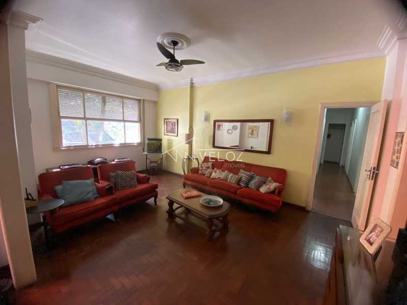 Conheça ad432bbc-5064-4b81-afe4-ddcf2f do imóvel - Apartamento 4 quartos à venda Rio de Janeiro,RJ Copacabana - R$ 1.000.000 - LAAP40980 - 25 ad432bbc-5064-4b81-afe4-ddcf2f - 25