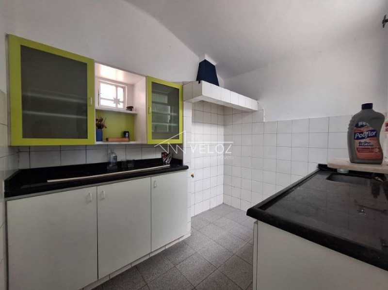 FF28_cleanup_27_11zon. - 11