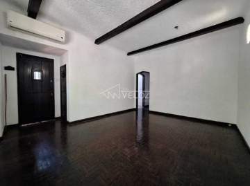Apartamento 4 quartos à venda Rio de Janeiro,RJ Santa Teresa - R$ 1.400.000 - CTAP40024
