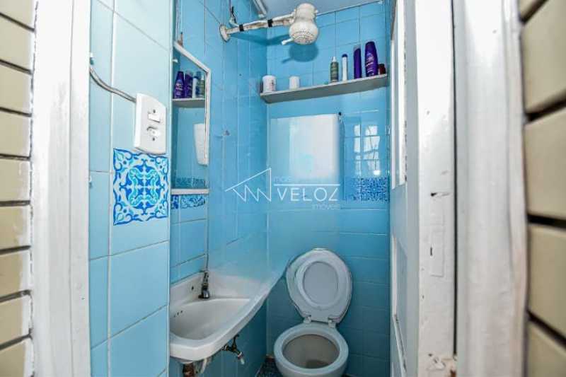 4da45a39-5a12-4210-92a6-cd3f6c - 10