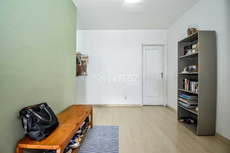 faec833a-0856-40c6-8972-939f58 - 20