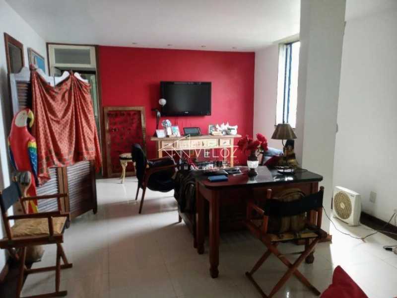 WhatsApp Image 2024-02-02 at 0 - 2