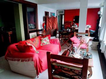 Apartamento 2 quartos à venda Rio de Janeiro,RJ Santa Teresa - R$ 600.000 - CTAP20544