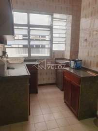 Apartamento 2 quartos à venda Rio de Janeiro,RJ Tijuca - R$ 370.000 - LAAP24856