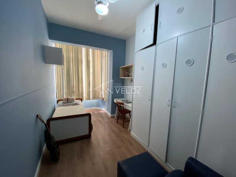 30cc2da1-bed2-42cd-a81d-2c2ac9 - 10