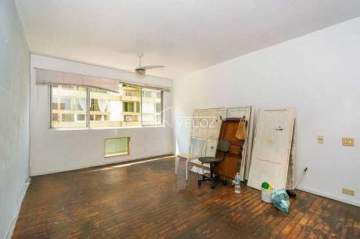 Apartamento 3 quartos à venda Rio de Janeiro,RJ Lagoa - R$ 1.200.000 - LBAP30746