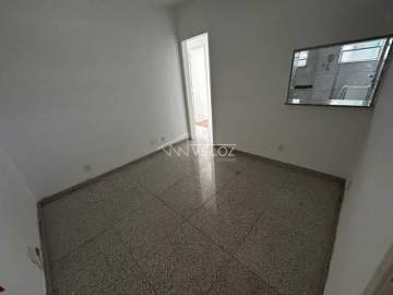 Imperdível - Apartamento 2 quartos à venda Rio de Janeiro,RJ Flamengo - R$ 580.000 - LAAP24872