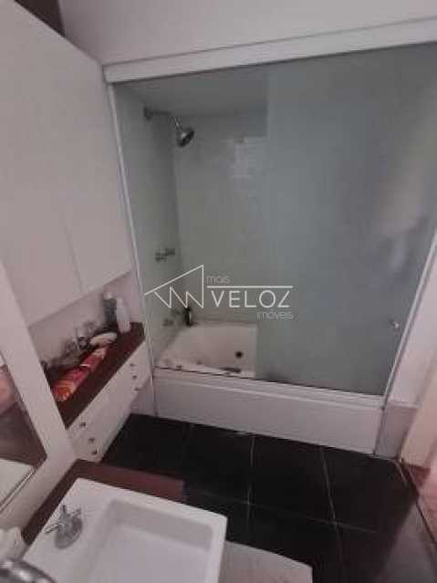 cd79c469-cd14-4e02-bb60-99603c - 13