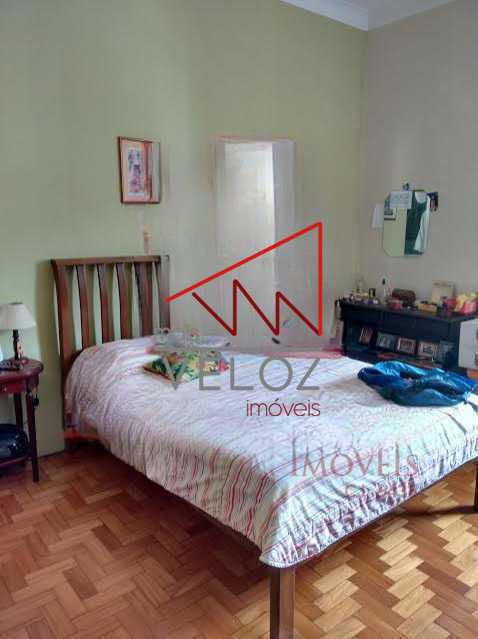 Conheça WhatsApp Image 2022-07-18 at 1 do imóvel - Apartamento 3 quartos à venda Rio de Janeiro,RJ Laranjeiras - R$ 1.100.000 - LAAP30052 - 9 WhatsApp Image 2022-07-18 at 1 - 9