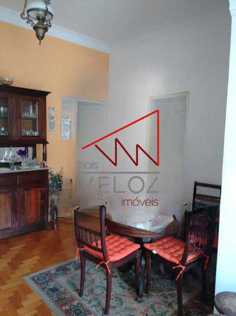 Conheça WhatsApp Image 2022-07-18 at 1 do imóvel - Apartamento 3 quartos à venda Rio de Janeiro,RJ Laranjeiras - R$ 1.100.000 - LAAP30052 - 4 WhatsApp Image 2022-07-18 at 1 - 4