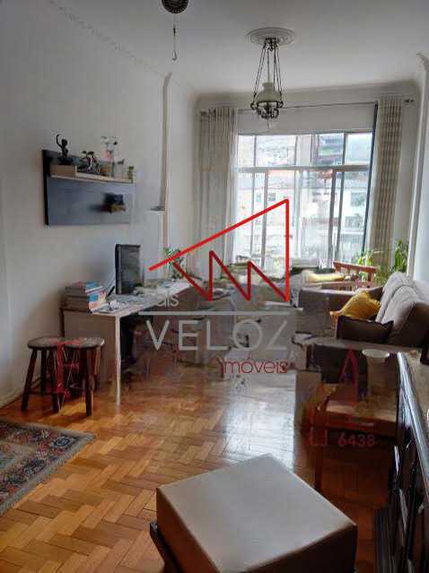 Conheça WhatsApp Image 2022-07-18 at 1 do imóvel - Apartamento 3 quartos à venda Rio de Janeiro,RJ Laranjeiras - R$ 1.100.000 - LAAP30052 - 1 WhatsApp Image 2022-07-18 at 1 - 1