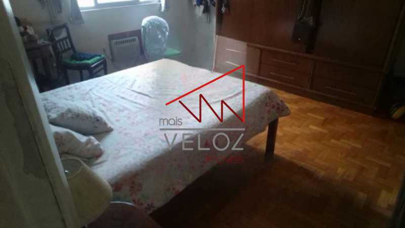 Conheça WhatsApp Image 2022-07-18 at 1 do imóvel - Apartamento 3 quartos à venda Rio de Janeiro,RJ Laranjeiras - R$ 1.100.000 - LAAP30052 - 11 WhatsApp Image 2022-07-18 at 1 - 11