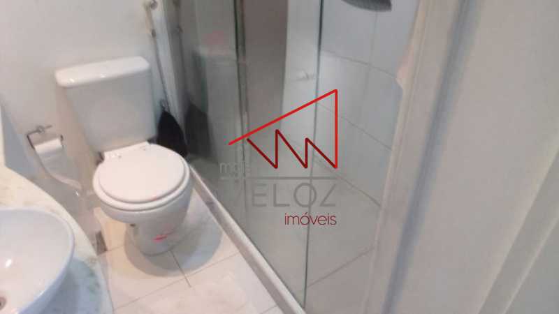 Conheça WhatsApp Image 2022-07-18 at 1 do imóvel - Apartamento 3 quartos à venda Rio de Janeiro,RJ Laranjeiras - R$ 1.100.000 - LAAP30052 - 14 WhatsApp Image 2022-07-18 at 1 - 14