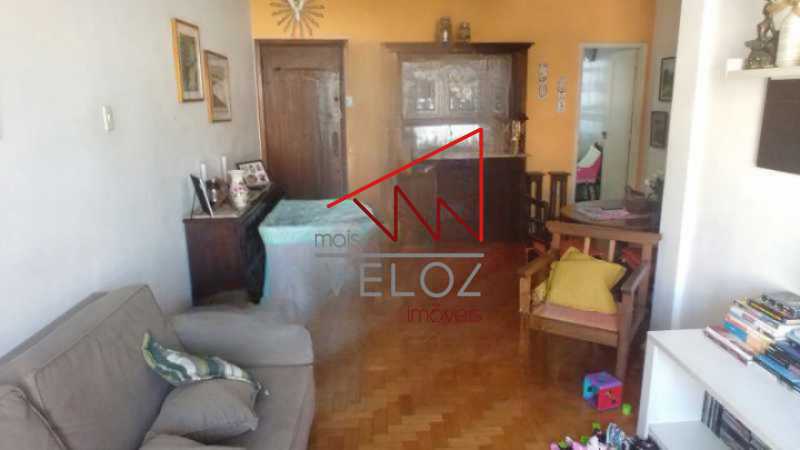 Conheça WhatsApp Image 2022-07-18 at 1 do imóvel - Apartamento 3 quartos à venda Rio de Janeiro,RJ Laranjeiras - R$ 1.100.000 - LAAP30052 - 3 WhatsApp Image 2022-07-18 at 1 - 3