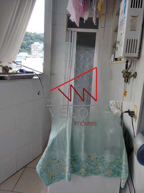 Conheça WhatsApp Image 2022-07-18 at 1 do imóvel - Apartamento 3 quartos à venda Rio de Janeiro,RJ Laranjeiras - R$ 1.100.000 - LAAP30052 - 20 WhatsApp Image 2022-07-18 at 1 - 20