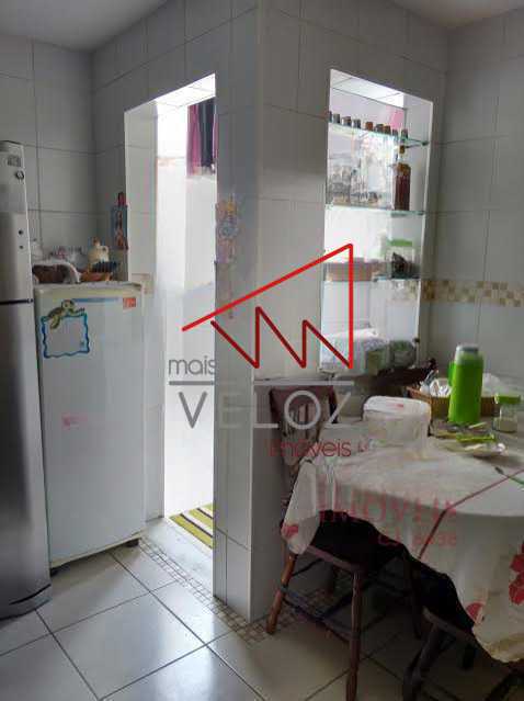 Conheça WhatsApp Image 2022-07-18 at 1 do imóvel - Apartamento 3 quartos à venda Rio de Janeiro,RJ Laranjeiras - R$ 1.100.000 - LAAP30052 - 17 WhatsApp Image 2022-07-18 at 1 - 17