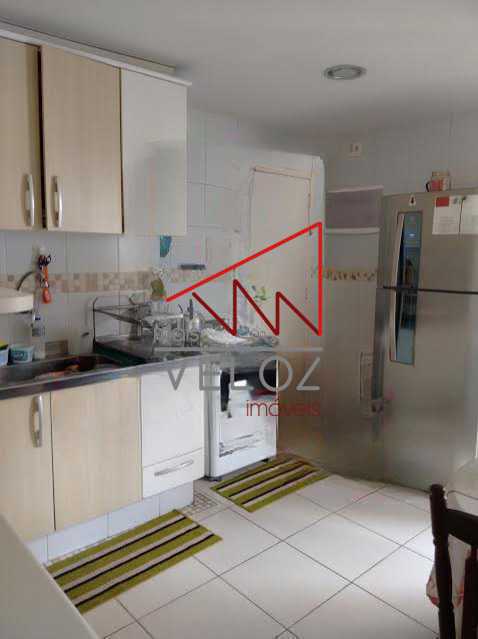 Conheça WhatsApp Image 2022-07-18 at 1 do imóvel - Apartamento 3 quartos à venda Rio de Janeiro,RJ Laranjeiras - R$ 1.100.000 - LAAP30052 - 19 WhatsApp Image 2022-07-18 at 1 - 19
