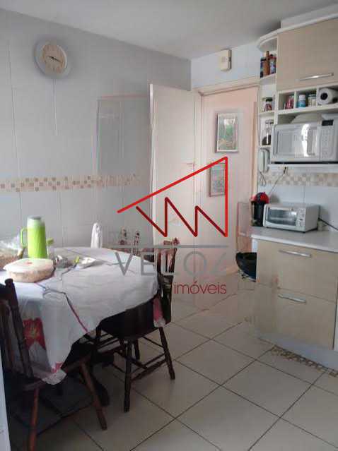 Conheça WhatsApp Image 2022-07-18 at 1 do imóvel - Apartamento 3 quartos à venda Rio de Janeiro,RJ Laranjeiras - R$ 1.100.000 - LAAP30052 - 18 WhatsApp Image 2022-07-18 at 1 - 18