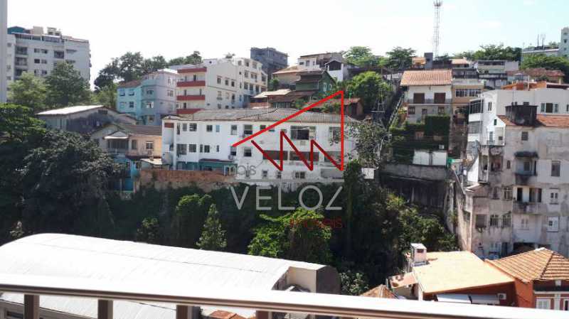 Conheça apartamento-com-3-quartos-a-ve do imóvel - Apartamento 3 quartos à venda Rio de Janeiro,RJ Laranjeiras - R$ 1.100.000 - LAAP30052 - 21 apartamento-com-3-quartos-a-ve - 21