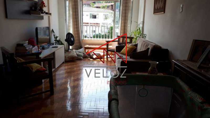 Conheça apartamento-com-3-quartos-a-ve do imóvel - Apartamento 3 quartos à venda Rio de Janeiro,RJ Laranjeiras - R$ 1.100.000 - LAAP30052 - 7 apartamento-com-3-quartos-a-ve - 7