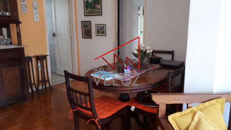 Conheça apartamento-com-3-quartos-a-ve do imóvel - Apartamento 3 quartos à venda Rio de Janeiro,RJ Laranjeiras - R$ 1.100.000 - LAAP30052 - 8 apartamento-com-3-quartos-a-ve - 8