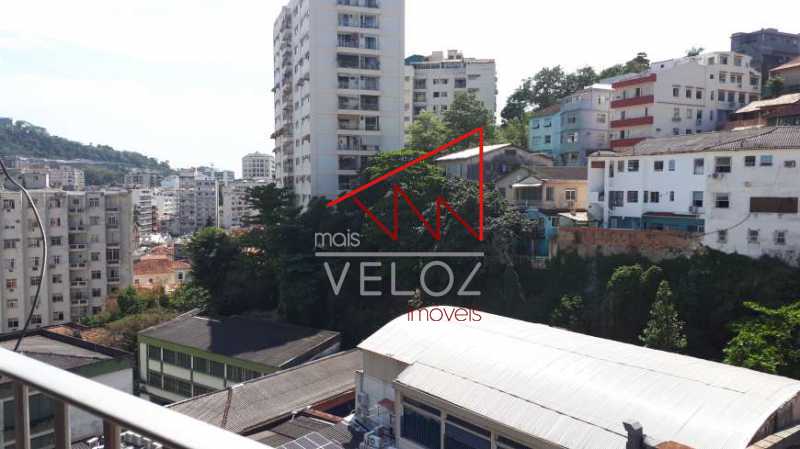 Conheça apartamento-com-3-quartos-a-ve do imóvel - Apartamento 3 quartos à venda Rio de Janeiro,RJ Laranjeiras - R$ 1.100.000 - LAAP30052 - 2 apartamento-com-3-quartos-a-ve - 2