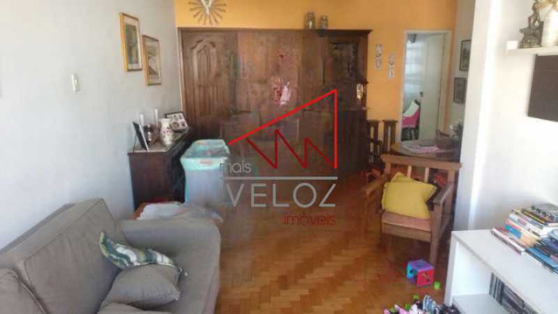Conheça WhatsApp Image 2022-07-18 at 1 do imóvel - Apartamento 3 quartos à venda Rio de Janeiro,RJ Laranjeiras - R$ 1.100.000 - LAAP30052 - 6 WhatsApp Image 2022-07-18 at 1 - 6