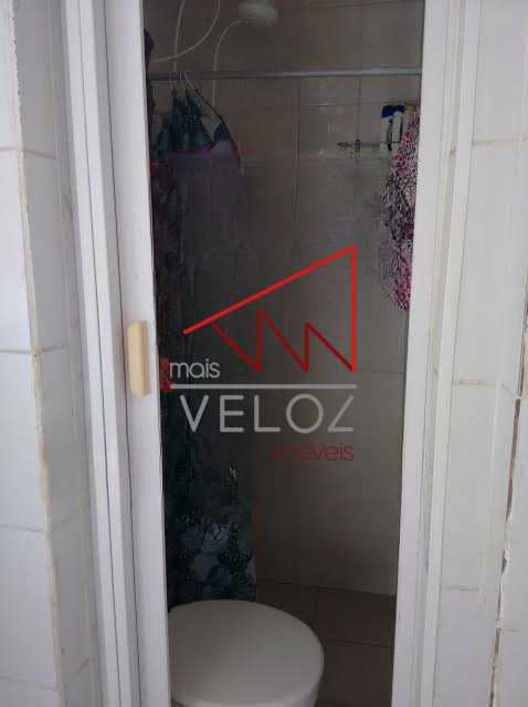 Conheça WhatsApp Image 2022-07-18 at 1 do imóvel - Apartamento 3 quartos à venda Rio de Janeiro,RJ Laranjeiras - R$ 1.100.000 - LAAP30052 - 23 WhatsApp Image 2022-07-18 at 1 - 23
