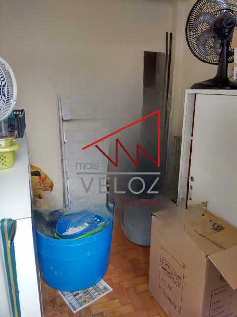 Conheça WhatsApp Image 2022-07-18 at 1 do imóvel - Apartamento 3 quartos à venda Rio de Janeiro,RJ Laranjeiras - R$ 1.100.000 - LAAP30052 - 22 WhatsApp Image 2022-07-18 at 1 - 22