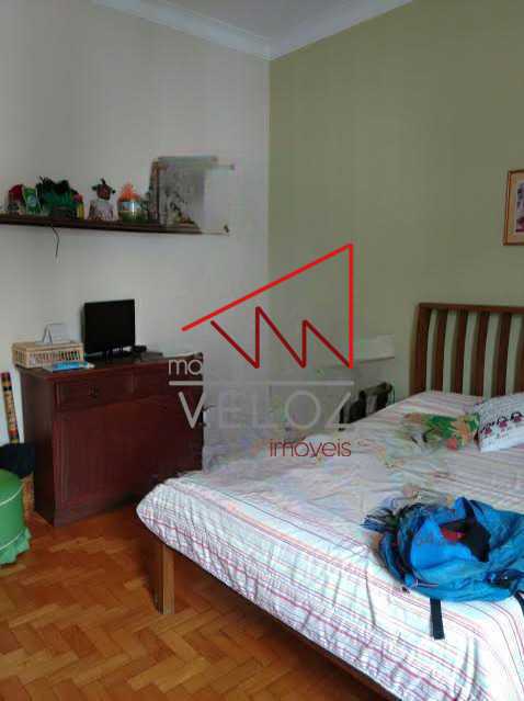 Conheça WhatsApp Image 2022-07-18 at 1 do imóvel - Apartamento 3 quartos à venda Rio de Janeiro,RJ Laranjeiras - R$ 1.100.000 - LAAP30052 - 10 WhatsApp Image 2022-07-18 at 1 - 10