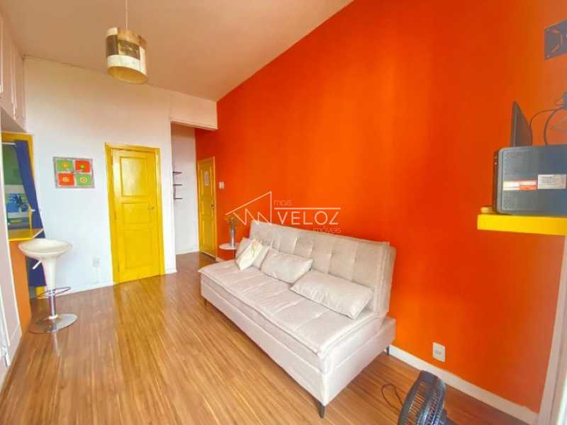 3664789 1_cleanup_11zon - 7