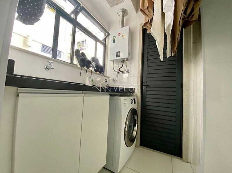 ede6cc58-d155-45be-9d4d-ae1573 - 19
