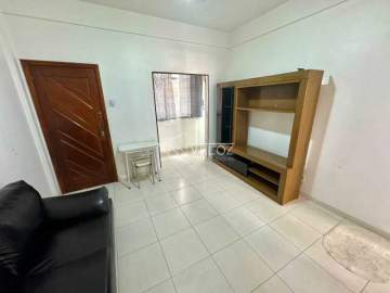 Apartamento 2 quartos à venda Rio de Janeiro,RJ Flamengo - R$ 600.000 - LAAP24904