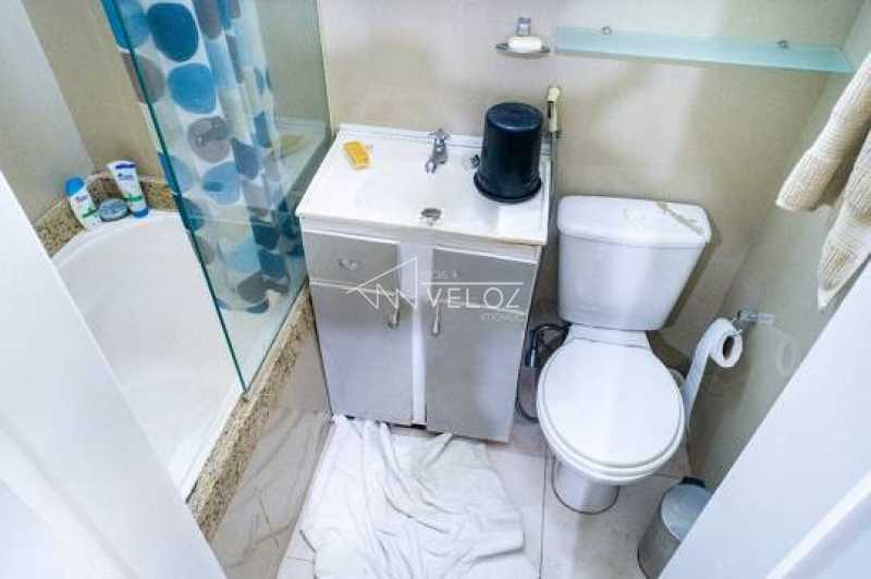 WhatsApp Image 2024-02-28 at 0 - 5