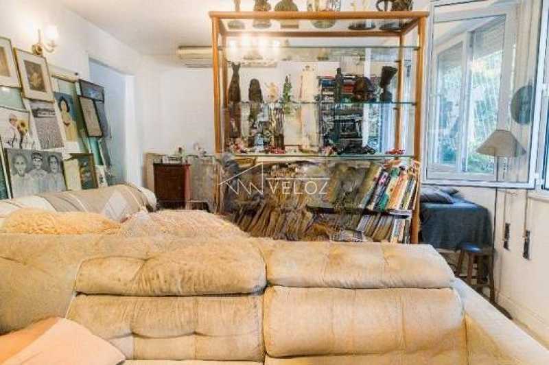 WhatsApp Image 2024-02-28 at 0 - 2