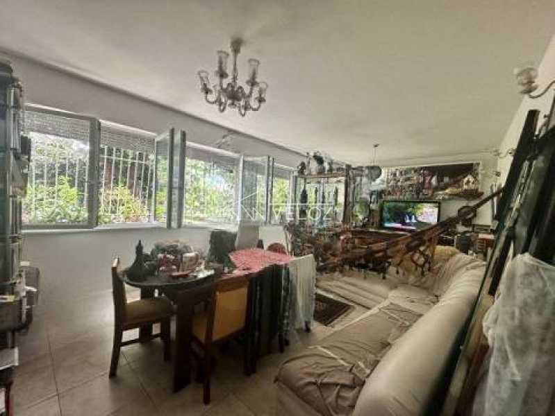 WhatsApp Image 2024-02-28 at 0 - 3