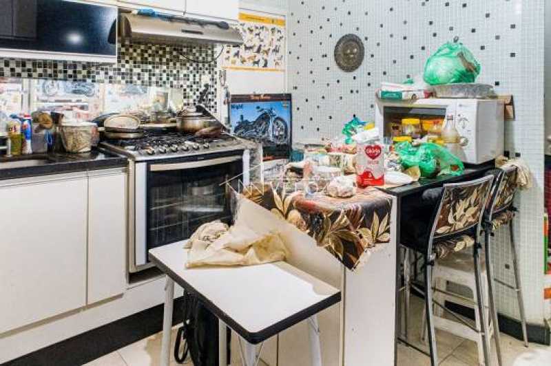 WhatsApp Image 2024-02-28 at 0 - 9