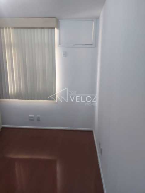 7d50f20d-bd1b-4c3e-accd-638950 - 8