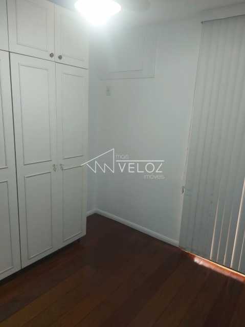 8af8325a-f1de-4964-a388-c09498 - 9