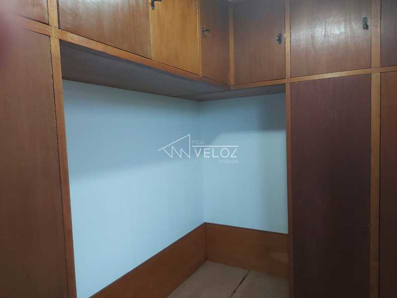 456d1d49-2dd8-4b24-80ce-7150ff - 16