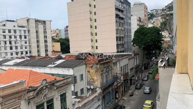 MV Imagens - 18