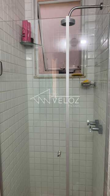 MV Imagens - 10