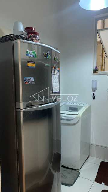 MV Imagens - 12