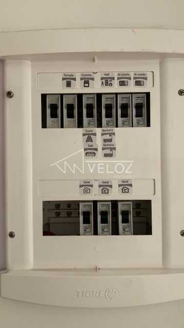 MV Imagens - 16