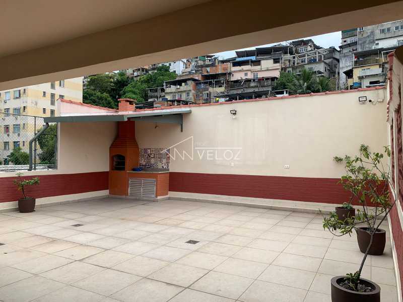MV Imagens - 19