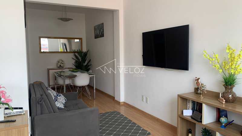 MV Imagens - 1