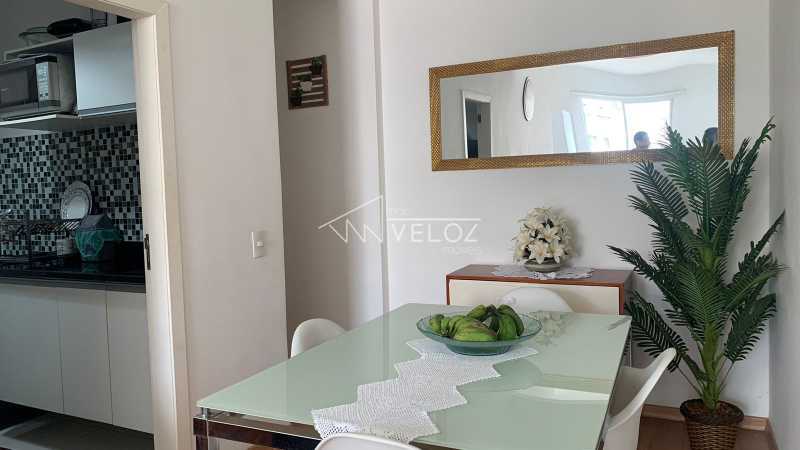 MV Imagens - 2
