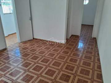 Apartamento 2 quartos à venda Rio de Janeiro,RJ Santa Teresa - R$ 260.000 - CTAP20559