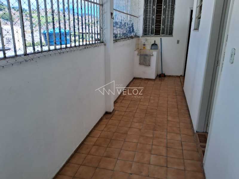 afa00a48-f522-4d32-b3fb-0b69cd - 4